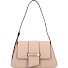  Mel 2.0 Borsa a spalla 26 cm Variante light-pastel brown