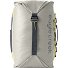  Tour Travel Pack Zaino da lavoro 52 cm Variante storm grey