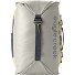 Zaino Tour Travel Pack 52 cm Variante storm grey Zaino Tour Travel Pack 52 cm Variante storm grey