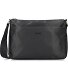 Legere Borsa a tracolla 24 cm Variante midnight