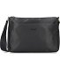 Legere Borsa a tracolla 24 cm Variante midnight Legere Borsa a tracolla 24 cm Variante midnight