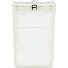 SoFo Rolltop X Zaino da giorno 49.5 cm Variante all white SoFo Rolltop X Zaino da giorno 49.5 cm Variante all white