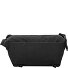 Venture Borsa a tracolla 30 cm Variante black Venture Borsa a tracolla 30 cm Variante black
