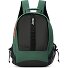 JS011B Zaino da giorno 46 cm Scomparto per laptop Variante elm green JS011B Zaino da giorno 46 cm Scomparto per laptop Variante elm green