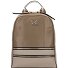 Zaino City 30 cm Variante taupe Zaino City 30 cm Variante taupe