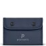  Urban Collection Portafoglio 17.5 cm Variante dark blue