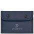  Urban Collection Portafoglio 17.5 cm Variante dark blue