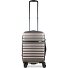  Corium Carrello cabina a 4 ruote 55 cm Variante rose