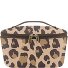 Borsa termica tascabile 22,5 cm Variante leo macchiato Borsa termica tascabile 22,5 cm Variante leo macchiato