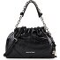  Lumira Borsa a spalla 35 cm Variante nero