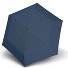  Knirps x MINI Ombrello tascabile 18 cm Variante sunset navy