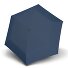  Knirps x MINI Ombrello tascabile 18 cm Variante sunset navy