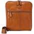  Life Pelle Borsa a tracolla in pelle 24 cm Variante leather