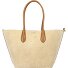  Bellport Borsa shopper Pelle 51 cm Variante cashew  tan
