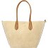 Bellport Borsa shopper Pelle 51 cm Variante cashew tan Bellport Borsa shopper Pelle 51 cm Variante cashew tan