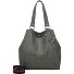  Joy01 Borsa a spalla 32 cm Variante anthra