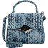  Borsetta 19 cm Variante lt denim