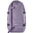  Tight Zaino da trekking 53 cm Variante purple fog-dk purple fog