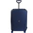  Light 4 ruote Carrello 68 cm Variante navy