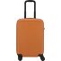  Transit 4 ruote Carrello 58 cm Variante bronze