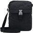  Borsa a tracolla Journey 21 cm Variante schwarz