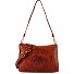  Asteria Borsa a tracolla Pelle 26 cm Variante cognac