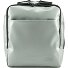  Tolja Mini Borsa Borsa a tracolla XS 18 cm Variante mittelgrau