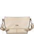  Mademoiselle.M Messaggero 28 cm Variante gold