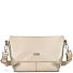 Mademoiselle.M Messaggero 28 cm Variante gold Mademoiselle.M Messaggero 28 cm Variante gold