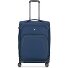 Gateway 4 ruote Carrello M 66 cm con piega di espansione Variante blue Gateway 4 ruote Carrello M 66 cm con piega di espansione Variante blue