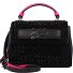 Autograph Mini borsa a mano Pelle 16 cm Variante black embellishment  Autograph Mini borsa a mano Pelle 16 cm Variante black embellishment