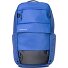  Zaino da giorno 45 cm Vano porta PC Variante satin sky