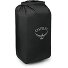 Fodera per zaino ultraleggero Pannier medio 37 cm Variante black Fodera per zaino ultraleggero Pannier medio 37 cm Variante black