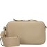  Villar Borsa a tracolla 24 cm Variante summer sand