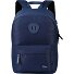  Zaino Urban Classic Scomparto per laptop da 45 cm Variante night sky