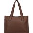  Just Pure Stefina Borsa a tracolla Pelle 47 cm Variante charming cognac