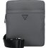  Milano Borsa a tracolla 20 cm Variante asphalt