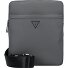 Milano Borsa a tracolla 20 cm Variante asphalt Milano Borsa a tracolla 20 cm Variante asphalt