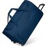 Duffle Essentials 2 ruote Borsa da viaggio 71 cm Variante navy Duffle Essentials 2 ruote Borsa da viaggio 71 cm Variante navy