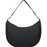  Moon Borsa a tracolla 34 cm Variante black