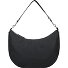 Moon Borsa a tracolla 34 cm Variante black  Moon Borsa a tracolla 34 cm Variante black