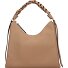 Boheme Borsa a tracolla Pelle 34 cm Variante skin-gazpacho Boheme Borsa a tracolla Pelle 34 cm Variante skin-gazpacho