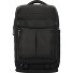Arne Zaino da giorno 43 cm Scomparto per laptop Variante black Arne Zaino da giorno 43 cm Scomparto per laptop Variante black