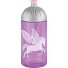  Bottiglia da 500 ml Variante dreamy pegasus