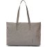  MD 20 Borsa shopper 47 cm Variante taupe