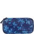  Astuccio per matite 25 cm Variante tropical night