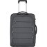 Skaii 2 Roll Cabin Trolley 55 cm Variante gipfelgrau Skaii 2 Roll Cabin Trolley 55 cm Variante gipfelgrau
