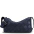  Sky II Borsa a tracolla Pelle 28.5 cm Variante peacoat