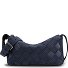  Sky II Borsa a tracolla Pelle 28.5 cm Variante peacoat