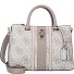 Erenia Borsa shopper 30 cm Variante dark oak Erenia Borsa shopper 30 cm Variante dark oak